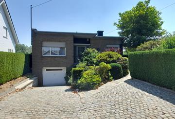 Woning Te koop Geraardsbergen