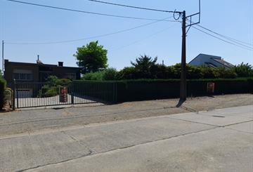 Woning Te koop Geraardsbergen