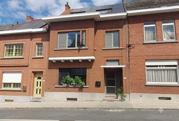 Woning Te koop Nederbrakel