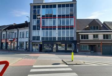 Appartement Te koop Brakel