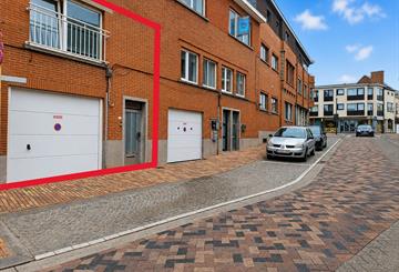 Woning Te koop Brakel