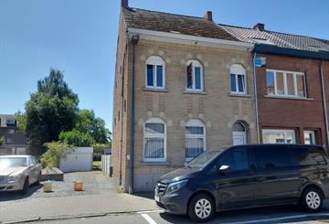 Woning Te koop Brakel