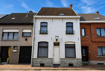 Woning Te koop Brakel