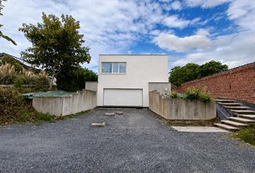 Woning Te koop Brakel