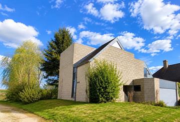 Woning Te koop Mater