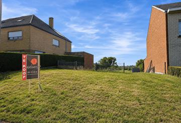 Bouwgrond Te koop Brakel