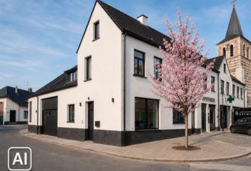 Woning Te koop Brakel