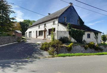 Woning Te koop Brakel