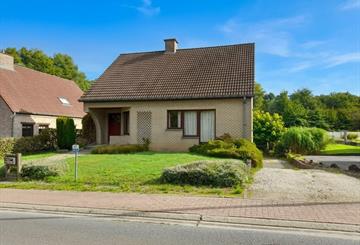 Woning Te koop Brakel