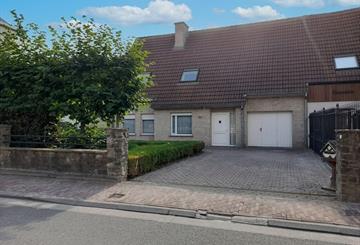 Woning Te koop Brakel