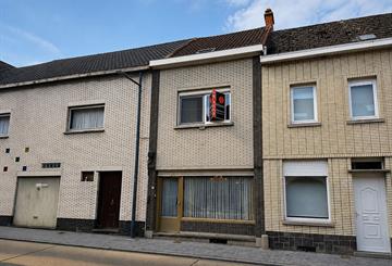 Woning Te koop Brakel