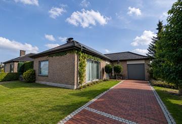 Woning Te koop Brakel
