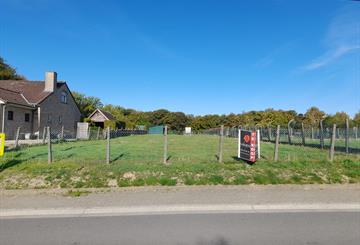 Bouwgrond Te koop Brakel