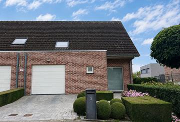 Woning Te koop Geraardsbergen