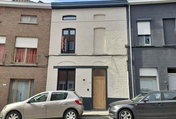 Woning Te koop Geraardsbergen