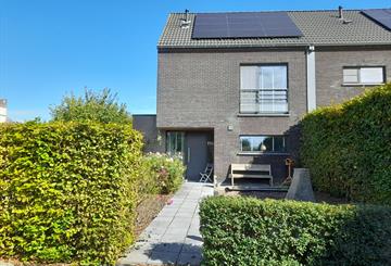 Woning Te koop Zottegem