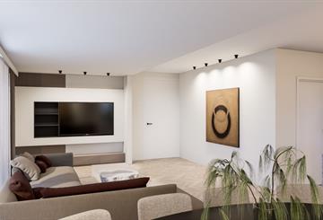 Appartement Te koop Brakel