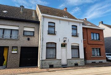 Woning Te koop Brakel