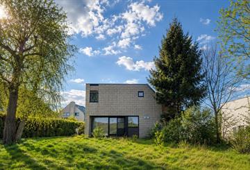 Woning Te koop Mater