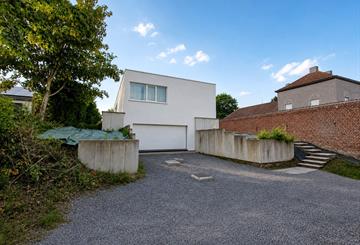 Woning Te koop Brakel