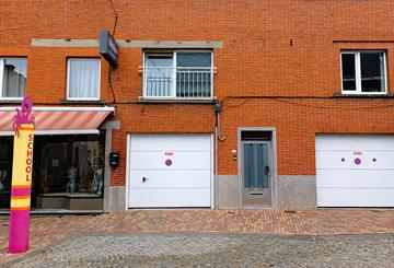 Woning Te koop Brakel