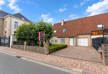 Woning Te koop Brakel