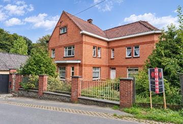 Hoeve Te koop Brakel