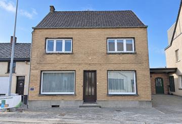 Woning Te koop Lierde
