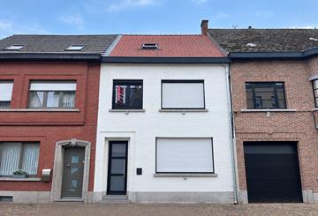 Woning Te huur Brakel