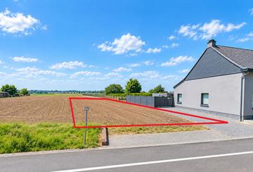 Bouwgrond Te koop Brakel