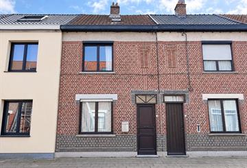 Woning Te koop Zottegem
