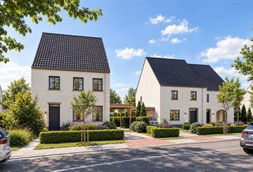 Woning Te koop Zottegem