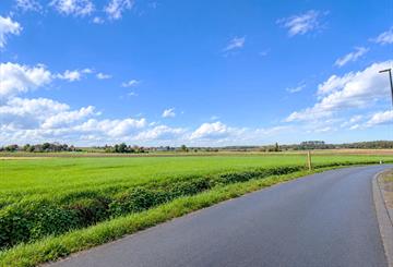 Bouwgrond Te koop Horebeke